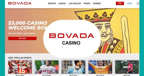 bovada soc|Bovada .